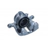 ZACISK HAM. DB P. W168 1,4-1,7 CDI 97-04 LE