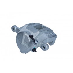 ZACISK HAM. DB P. W168 1,4-1,7 CDI 97-04 LE