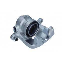 ZACISK HAM. DB P. W168 1,4-1,7 CDI 97-04 PR