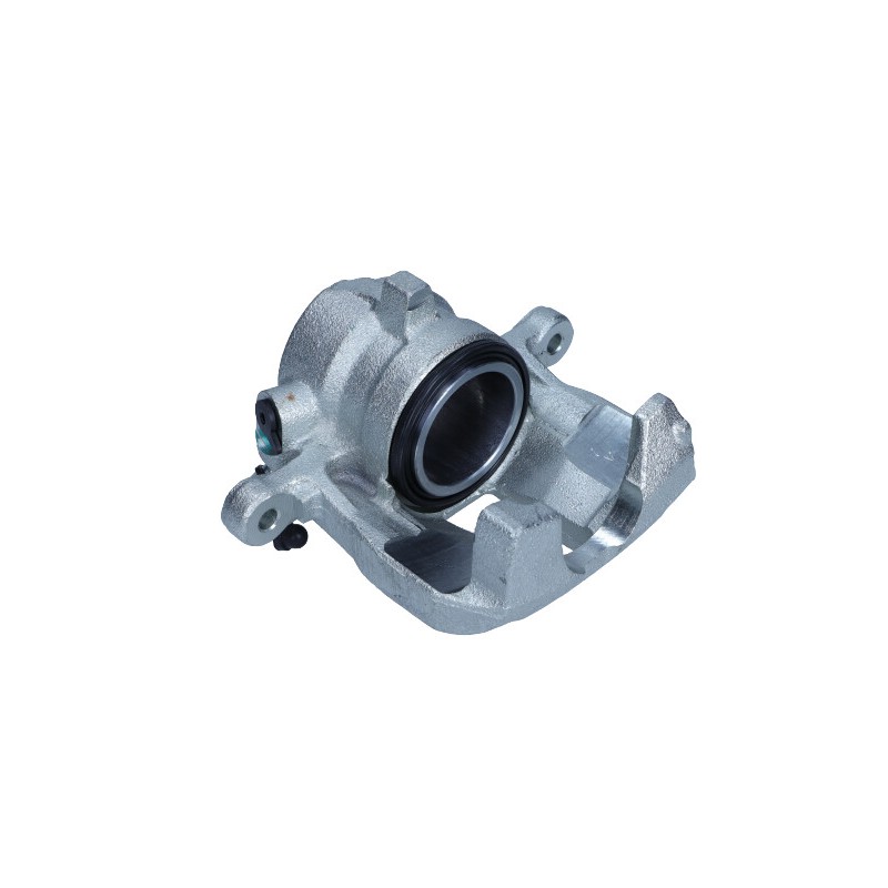 ZACISK HAM. DB P. W168 1,4-1,7 CDI 97-04 PR