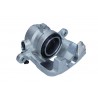 ZACISK HAM. DB P. W168 1,4-1,7 CDI 97-04 PR
