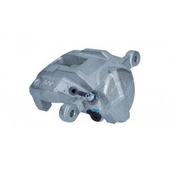 ZACISK HAM. DB P. W168 1,4-1,7 CDI 97-04 PR