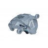ZACISK HAM. DB P. W168 1,4-1,7 CDI 97-04 PR