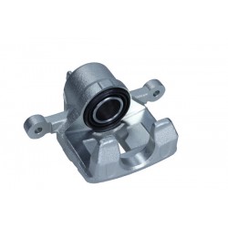 ZACISK HAM. HYUNDAI T. H-1 2,5CRDI 08- LE