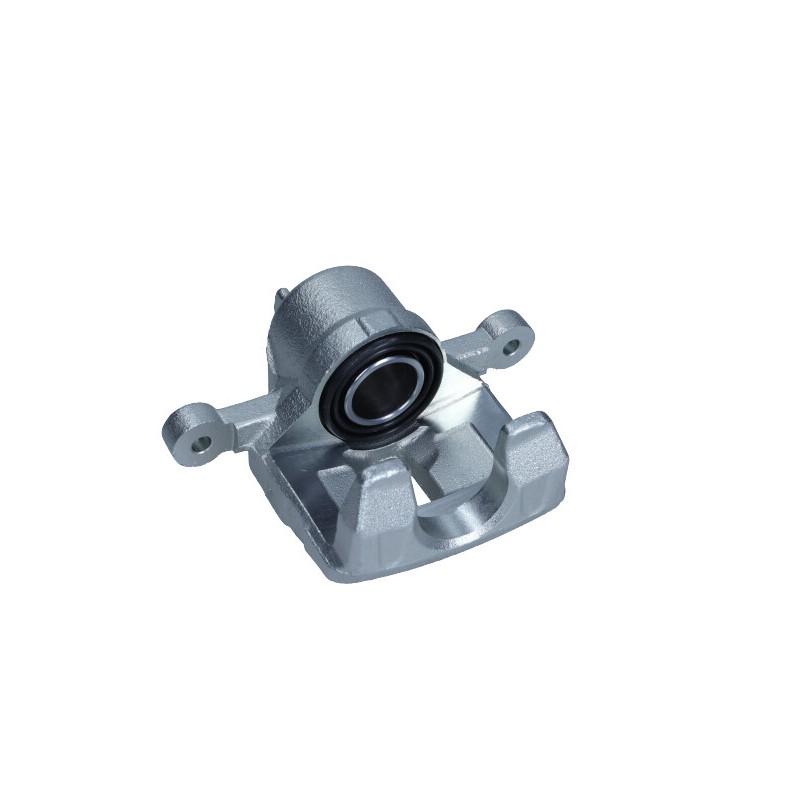ZACISK HAM. HYUNDAI T. H-1 2,5CRDI 08- LE