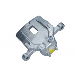 ZACISK HAM. HYUNDAI T. H-1 2,5CRDI 08- LE