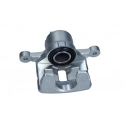 ZACISK HAM. HYUNDAI T. H-1 2,5CRDI 08- PR