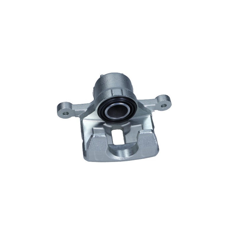 ZACISK HAM. HYUNDAI T. H-1 2,5CRDI 08- PR