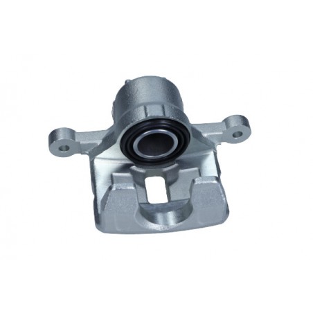 ZACISK HAM. HYUNDAI T. H-1 2,5CRDI 08- PR