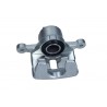 ZACISK HAM. HYUNDAI T. H-1 2,5CRDI 08- PR