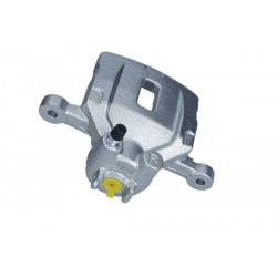 ZACISK HAM. HYUNDAI T. H-1 2,5CRDI 08- PR