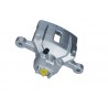 ZACISK HAM. HYUNDAI T. H-1 2,5CRDI 08- PR