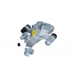 ZACISK HAM. MAZDA T. MX-5 1,6-1,8 16V 93-05 PR