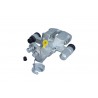 ZACISK HAM. MAZDA T. MX-5 1,6-1,8 16V 93-05 PR