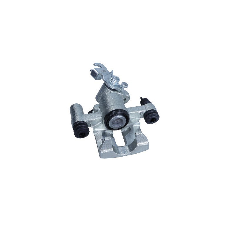 ZACISK HAM. MAZDA T. MX-5 1,6-1,8 16V 93-05 LE