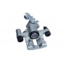 ZACISK HAM. MAZDA T. MX-5 1,6-1,8 16V 93-05 LE