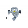 ZACISK HAM. MAZDA T. MX-5 1,6-1,8 16V 93-05 LE