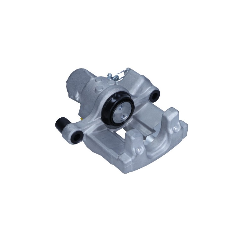 ZACISK HAM. OPEL T. SIGNUM/ VECTRA 1,8-3,2 V6 03- LE