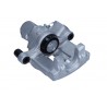 ZACISK HAM. OPEL T. SIGNUM/ VECTRA 1,8-3,2 V6 03- LE