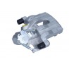ZACISK HAM. OPEL T. SIGNUM/ VECTRA 1,8-3,2 V6 03- LE