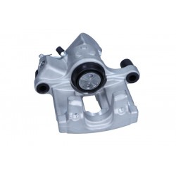 ZACISK HAM. OPEL T. SIGNUM/ VECTRA 1,8-3,2 V6 03- PR