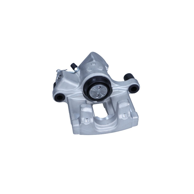 ZACISK HAM. OPEL T. SIGNUM/ VECTRA 1,8-3,2 V6 03- PR