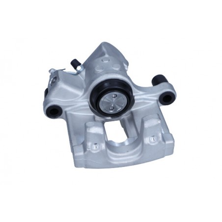 ZACISK HAM. OPEL T. SIGNUM/ VECTRA 1,8-3,2 V6 03- PR