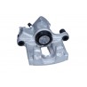 ZACISK HAM. OPEL T. SIGNUM/ VECTRA 1,8-3,2 V6 03- PR