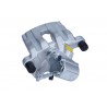 ZACISK HAM. OPEL T. SIGNUM/ VECTRA 1,8-3,2 V6 03- PR