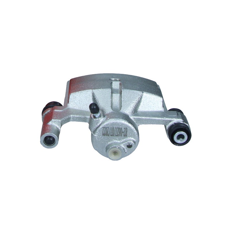 ZACISK HAM. TOYOTA T. AVENSIS 1,6-2,0 97-03 PR