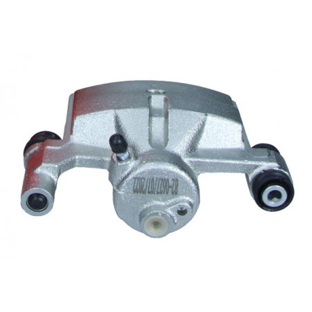 ZACISK HAM. TOYOTA T. AVENSIS 1,6-2,0 97-03 PR