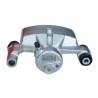ZACISK HAM. TOYOTA T. AVENSIS 1,6-2,0 97-03 PR