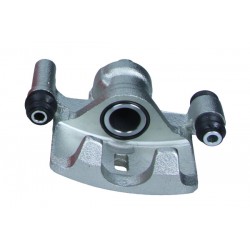 ZACISK HAM. TOYOTA T. AVENSIS 1,6-2,0 97-03 PR