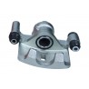 ZACISK HAM. TOYOTA T. AVENSIS 1,6-2,0 97-03 PR
