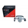 ZACISK HAM. TOYOTA T. AVENSIS 1,6-2,0 97-03 PR