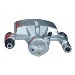 ZACISK HAM. TOYOTA T. AVENSIS 1,6-2,0 97-03 LE