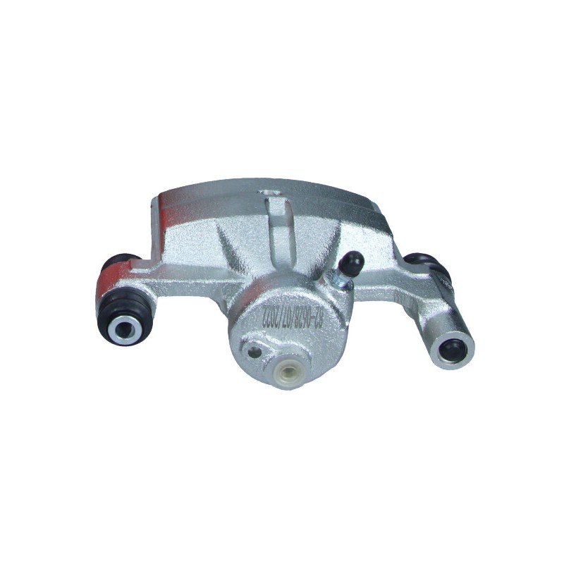 ZACISK HAM. TOYOTA T. AVENSIS 1,6-2,0 97-03 LE