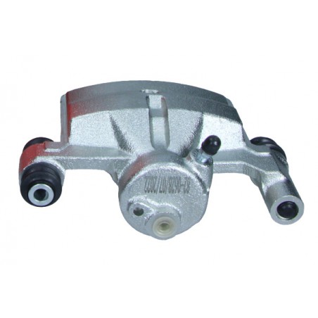 ZACISK HAM. TOYOTA T. AVENSIS 1,6-2,0 97-03 LE