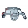 ZACISK HAM. TOYOTA T. AVENSIS 1,6-2,0 97-03 LE