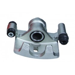 ZACISK HAM. TOYOTA T. AVENSIS 1,6-2,0 97-03 LE