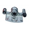ZACISK HAM. TOYOTA T. AVENSIS 1,6-2,0 97-03 LE