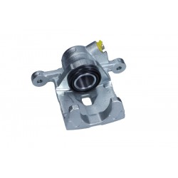 ZACISK HAM. SUBARU T. FORESTER/ IMPREZA 1,5-2,5 08- LE