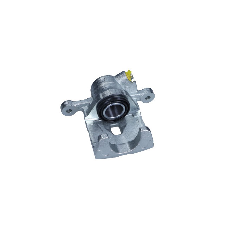 ZACISK HAM. SUBARU T. FORESTER/ IMPREZA 1,5-2,5 08- LE