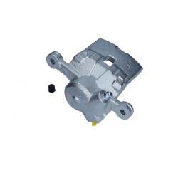 ZACISK HAM. SUBARU T. FORESTER/ IMPREZA 1,5-2,5 08- LE