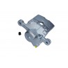 ZACISK HAM. SUBARU T. FORESTER/ IMPREZA 1,5-2,5 08- LE