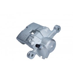 ZACISK HAM. SUBARU T. FORESTER/ IMPREZA 1,5-2,5 08- PR