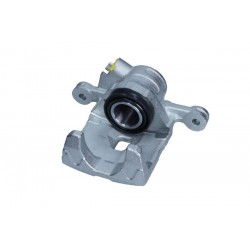 ZACISK HAM. SUBARU T. FORESTER/ IMPREZA 1,5-2,5 08- PR