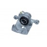 ZACISK HAM. SUBARU T. FORESTER/ IMPREZA 1,5-2,5 08- PR