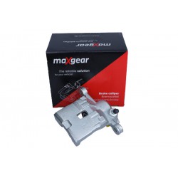 ZACISK HAM. SUBARU T. FORESTER/ IMPREZA 1,5-2,5 08- PR