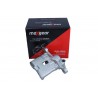 ZACISK HAM. SUBARU T. FORESTER/ IMPREZA 1,5-2,5 08- PR